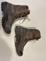 IMG_5705.jpeg