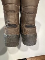 IMG_5706.jpeg