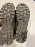 IMG_5708.jpeg