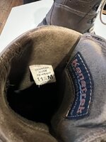 IMG_5709.jpeg