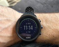 1708445738721.jpeg