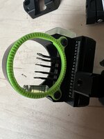 IMG_2422.jpeg