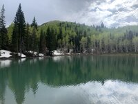 7144475E-CF3E-4EAD-912A-F9C322152465.jpeg