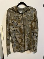 IMG_2820.jpeg