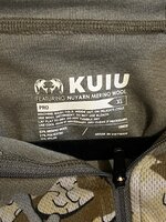 IMG_2821.jpeg