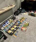 IMG_6066.jpeg