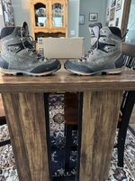 IMG_5976.jpeg