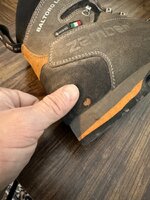 IMG_5977.jpeg