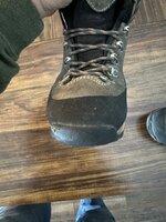 IMG_5978.jpeg