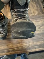 IMG_5979.jpeg