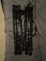IMG_0196.jpg