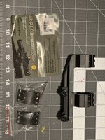 IMG_1558.jpeg