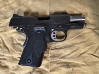IMG_9049.jpeg