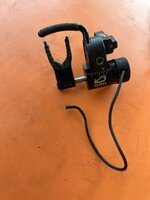 IMG_5161.jpeg