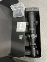 IMG_1812.jpeg