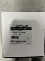 IMG_1810.jpeg
