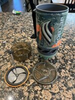 IMG_6772.jpeg