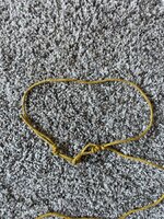 IMG_3065.jpeg