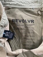 Revolvr 1.jpg
