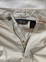 Orvis 2.jpg