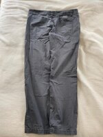 Columbia Pants.jpg