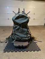IMG_6987.jpeg