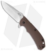zero-tolerance-hinderer-0561.jpg