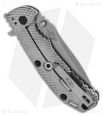 zero-tolerane-561-zt-hinderer-side.jpg