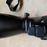 20180407_184217.jpg
