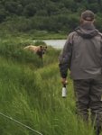 B070667D-EBA5-4380-A271-E3B9C2AD9EA3.jpeg