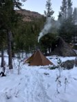 camp1.jpg