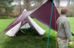 Luxe Outdoors tipi with tarp.jpg