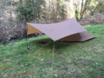 Luxe tarp with tipi.jpg