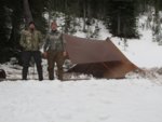 cimarron with front porch tarp.jpg