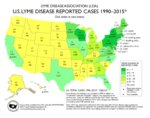 Lyme Disease USA 1990-2015.jpg