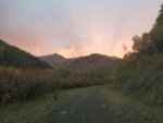 20180919_190850.jpg
