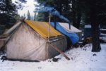 Camp018.jpg