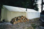 Camp007.jpg