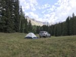 IMG_6352.jpg