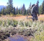 15 elk wallow cropped2.jpg