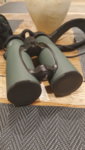 20190327_223546.jpg