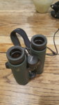 20190327_223903.jpg