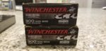 Winchester 300win.jpg