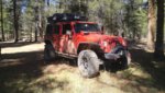 colorado jeep.jpg colorado jeep.jpg