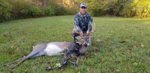 2018 buck.jpg