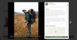 Screen Shot 2019-03-31 at 9.51.29 AM.png