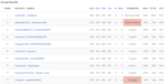 Elite Eight Results.PNG