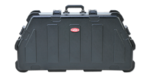 2skb-4119_closed_up_center_large.png