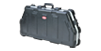 2skb-4119_closed_left_xsmall.png