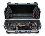 bow case.1.jpg